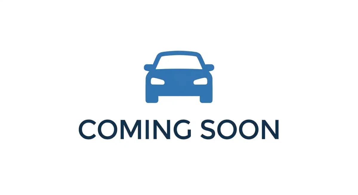 2011 MAZDA 3 — photos coming soon
